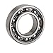 6205T2C2 - NTN - Ball Bearing - Factory New