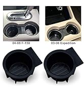 Small manufacture image 19