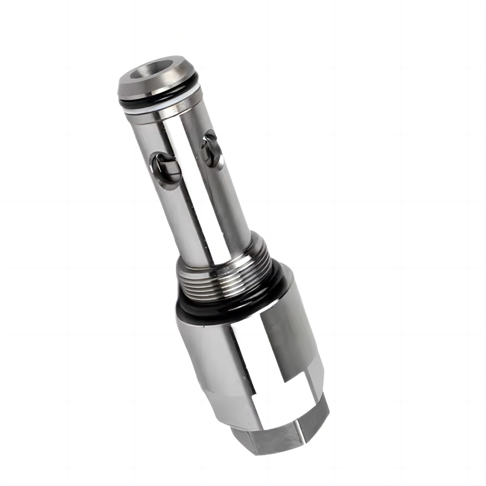 PEQYUACTE Overflow Valve 702-77-02120 Excavator Parts
