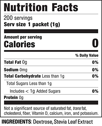 Product Image 2: 