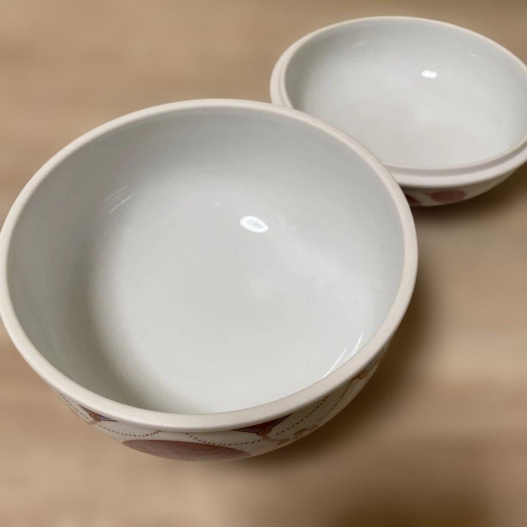 其泉 鳳凰錦赤玉瓔珞文 蓋物 蓋付き小鉢