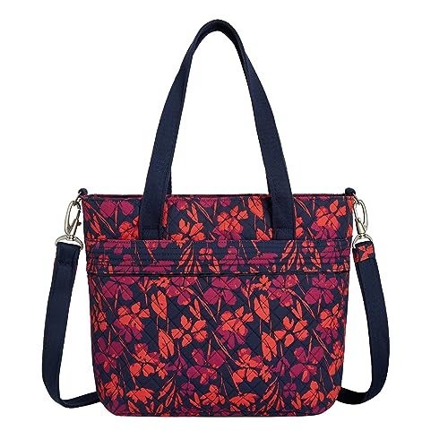 Image of Travelon Anti-Theft Boho Tote