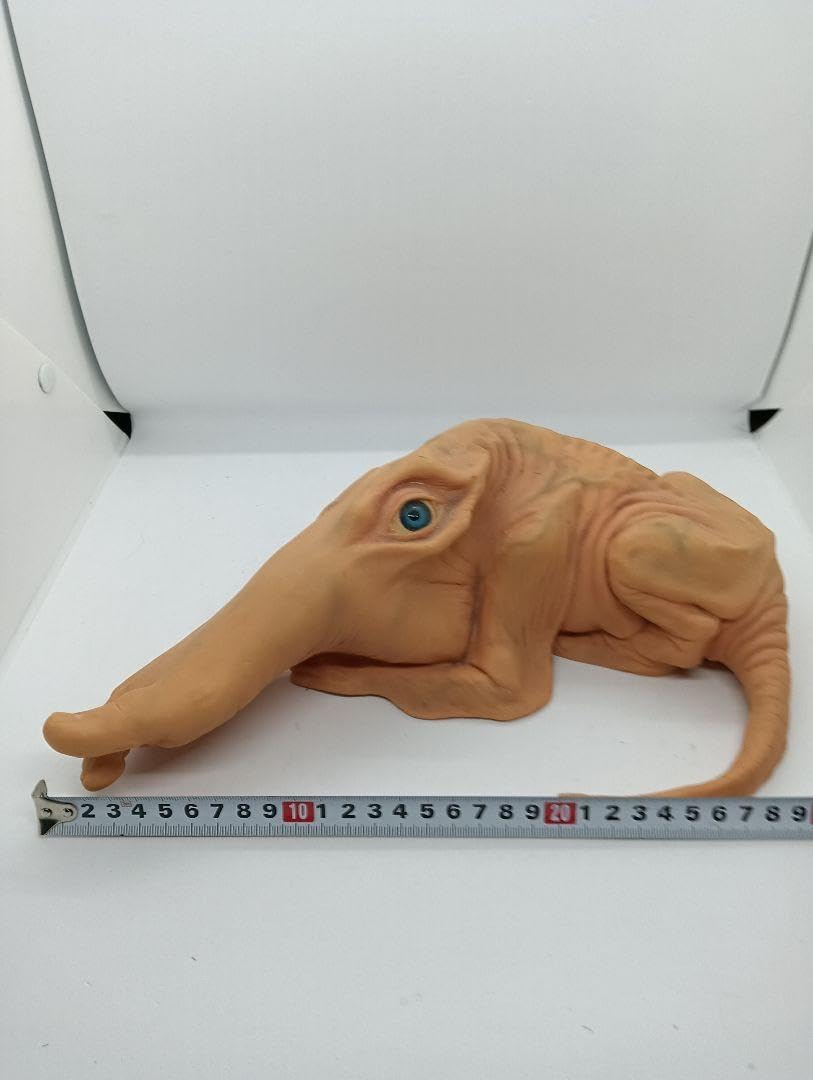 スクリーミング マッドジョージ フットドッグ スクリーミング マッド