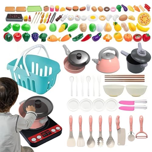 ܂܂ƃLb` | 110_̗ q - cpVуLb` | AwOActAۈ牀AVсAƒAAsAp[eB[