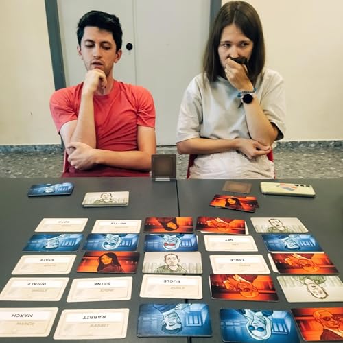 3. Primeros pasos en la BoardGameGeek