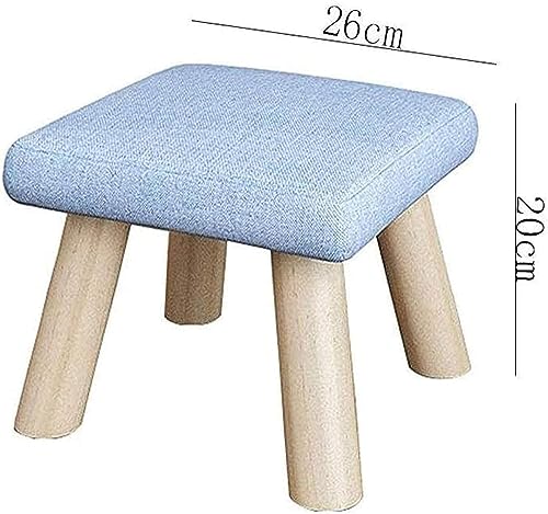Banc à chaussures confortable pour ne plus se chausser debout - 3