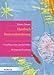 Produktbild Handbuch Sinneswahrnehmung: Grundlagen einer ganzheitlichen Bildung und Erziehung