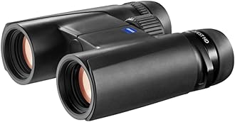 Zeiss Conquest HD 10x32