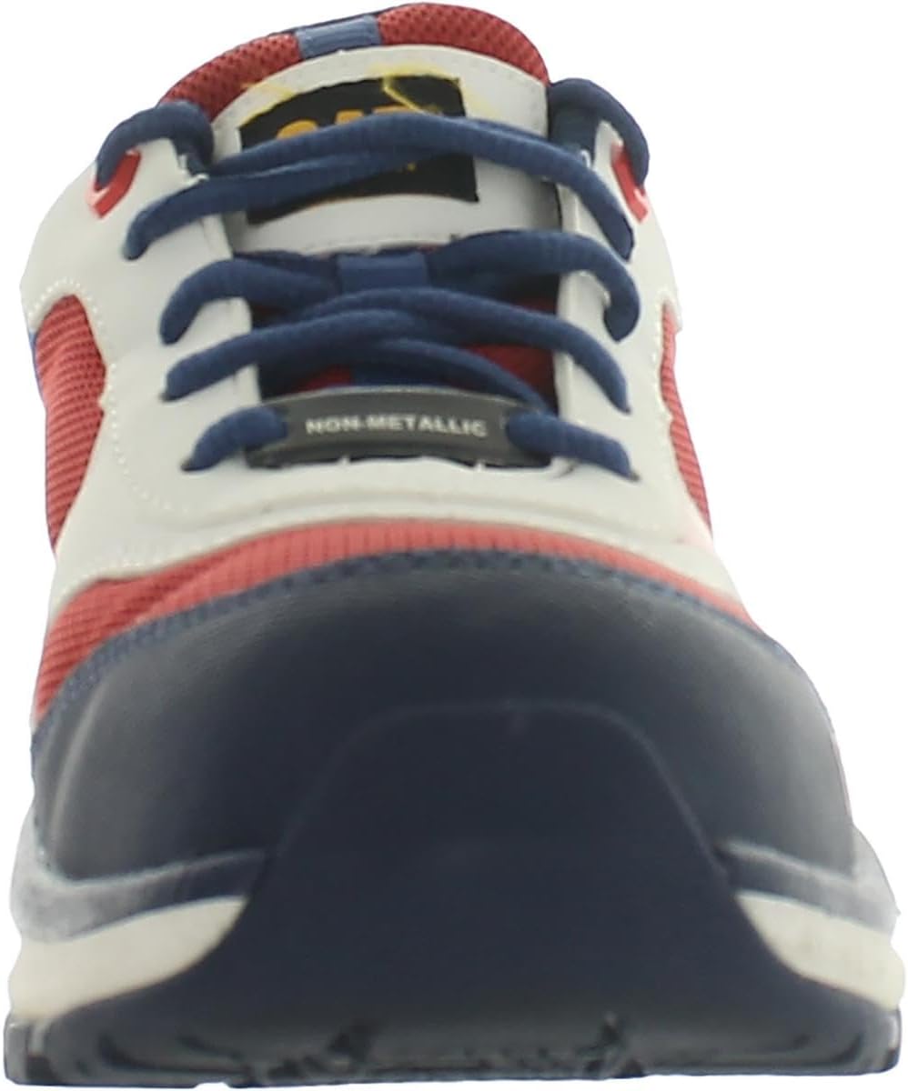 CAT Women's Quake Composite Toe