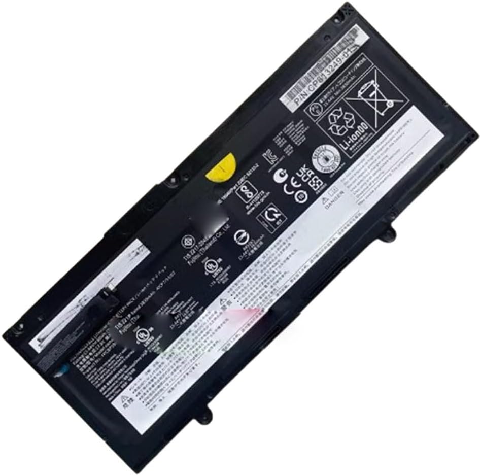 ミュオプ 大容量ボタン電池、20/40/60個パック CR2477 電池 950mAh 3V ボタン電池 長持ち電源