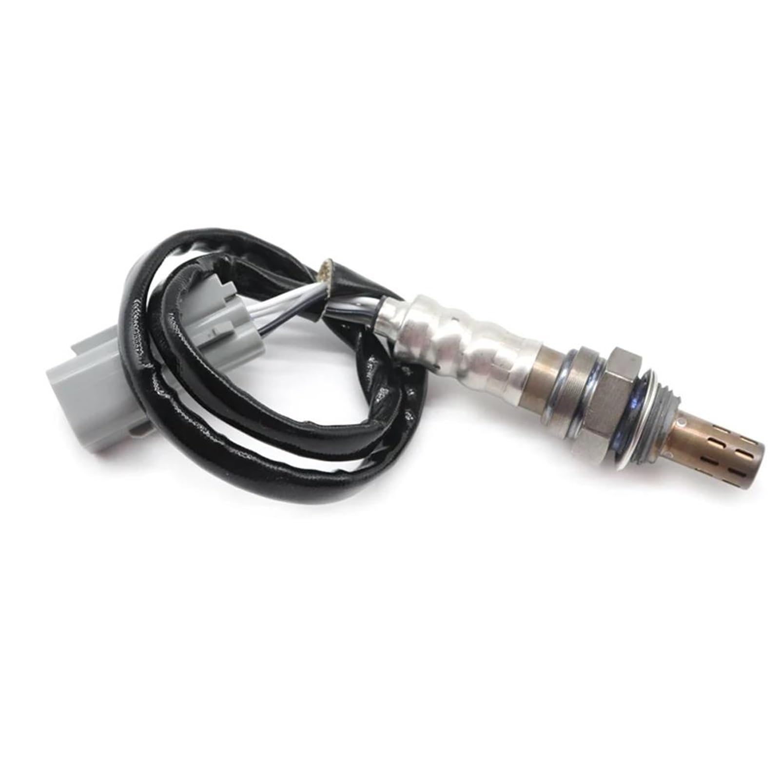 Capteur d'oxygène lambda O2 pour résoudre les ratés moteur Sonata 2.7L