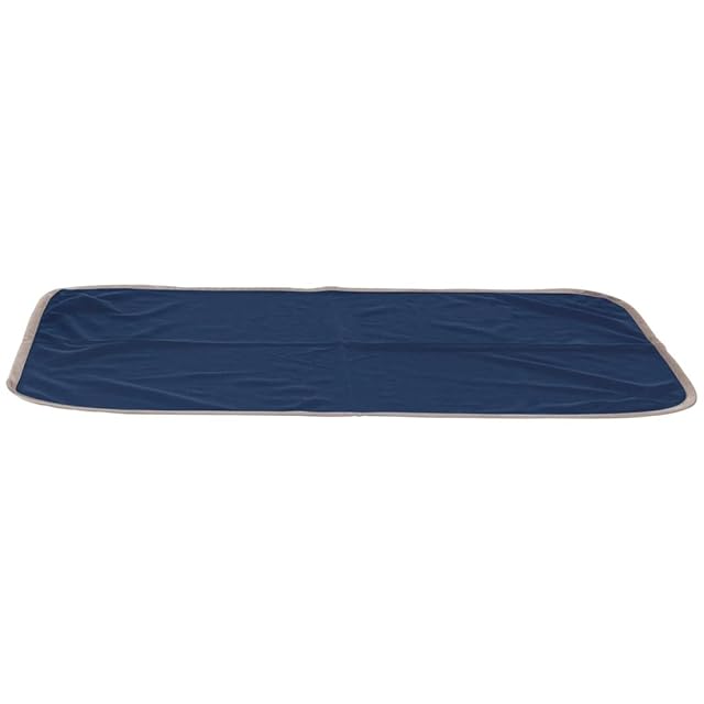 Foto 3 de 4 de TRIXIE Manta Exterior Insect Shield® para Perro