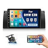 bmw e38 navi update ✨Bluetooth 4.0 und FM/RDS-Radio: Dieses Autoradio für Opel unterstützt Bluetooth-Freisprechanrufe/Musik-Streaming/Telefonbuch-Synchronisation. Das eingebaute Mikrofon sorgt für klarere Anrufe. Das FM/RDS-Radio verwendet einen hochwertigen Radiochip mit hoher Geräuschreduzierung und Anti-Interferenz-Fähigkeit. Es bietet 30 voreingestellte Radiosender