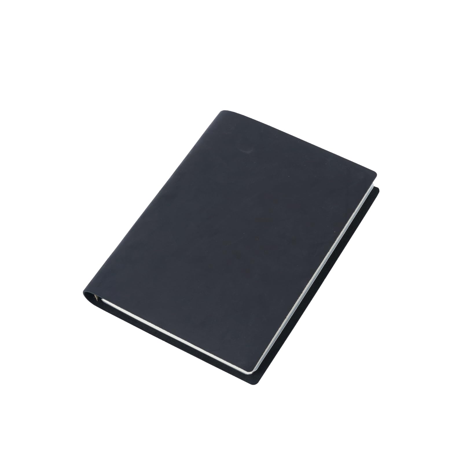 B5 Multifunzionale Notebook Diario Taccuini Cancelleria Blocco note Retro Copertina in Pelle Notebook per Note Schizzi Sketch Book