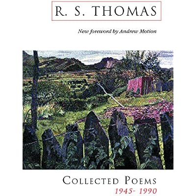 Collected Poems, 1945-1990: Collected Poems