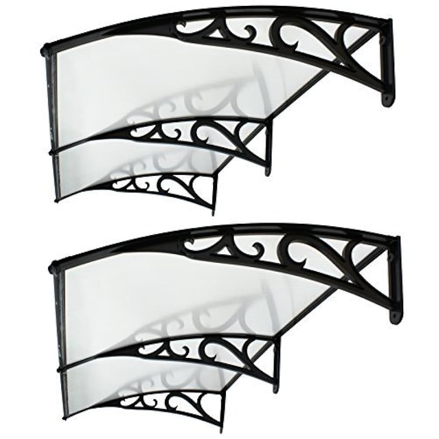 7528.OUTDOOR BASE SKYPAINTER 2D ブルー×ホワイト 7528.OUTDOOR BASE SKYPAINTER 2D ブルー×ホワイト - メルカリ