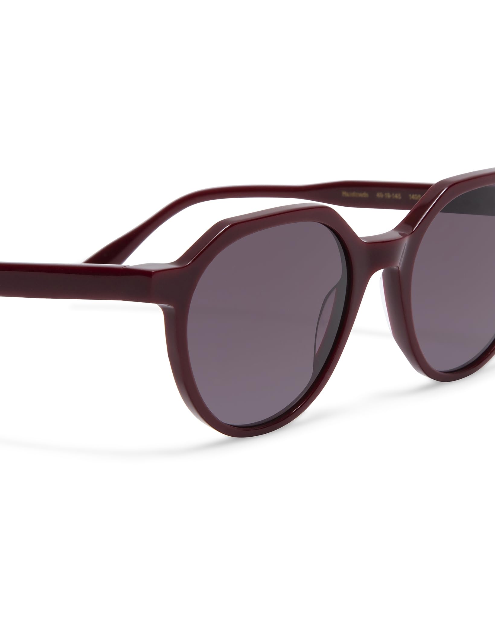 GIGI STUDIOS Siena Sunglasses Unisex Adulto
