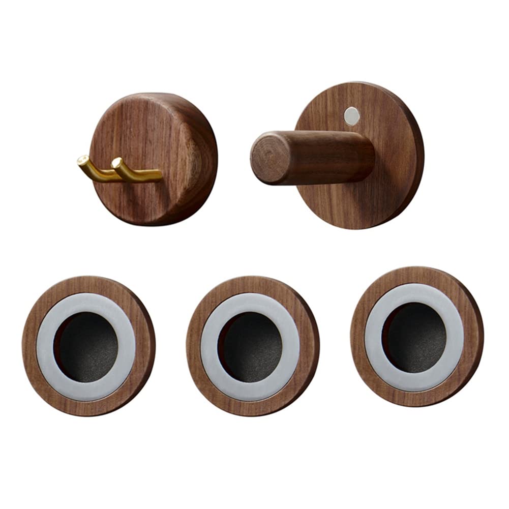 Soporte para secador de , organizador de almacenamiento de baño, soporte de pared para secador de , almacenamiento de impermeable