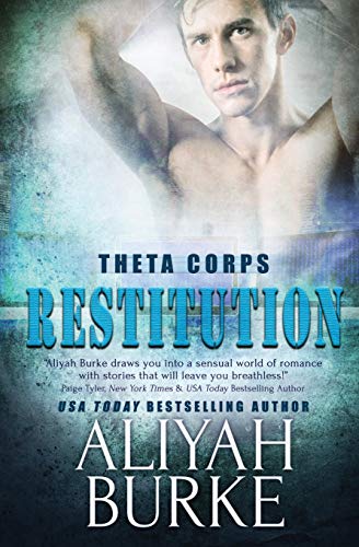 Restitution: Volume 1 Restitution: Volume 1