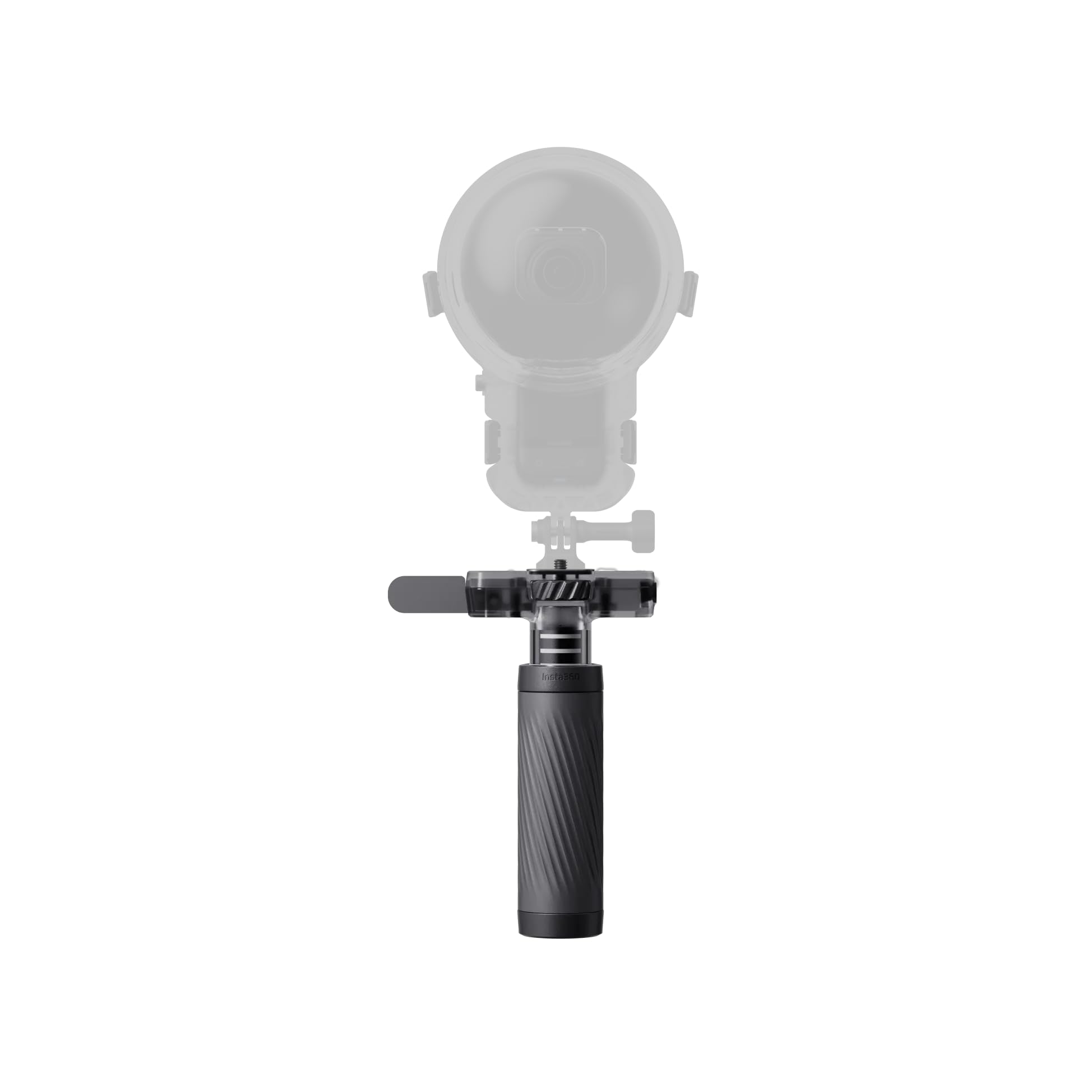 Insta360 Dive Buddy for Handsfree Underwater Footage