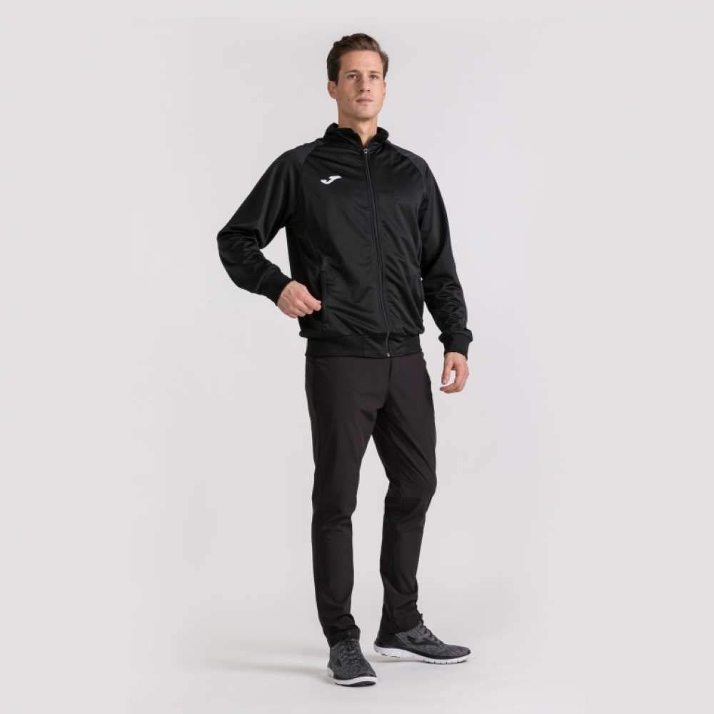 Joma Kurtka Uniseks Gala