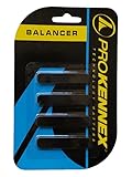 pro kennex tennisschläger test  Pro Kennex Prokennex Balancer Tape 2020