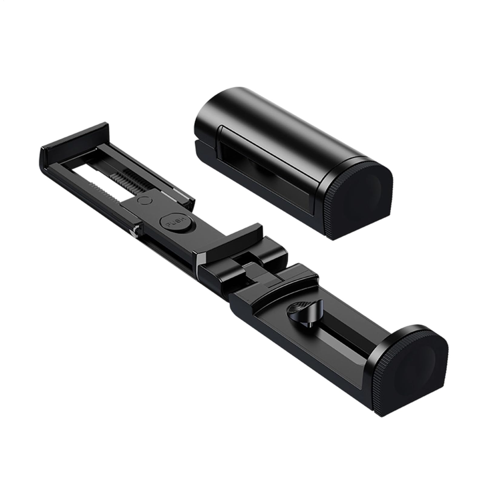 Support de Smartphone pour Avion Support Tablette Extérieur et Bureau - 8