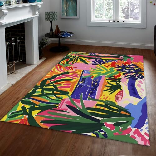 ʉX^C̃O 60x120cm ۓIȐAvg~ߐ􂦂܂肽ݎpCyʃJ[ybgQpz[tA}bg