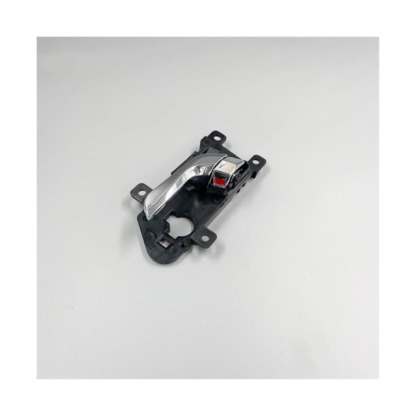 Fangziqf Left Inner Door Pull Handles For Lifan For Myway For Suv Car Inner Door Handle(Left)