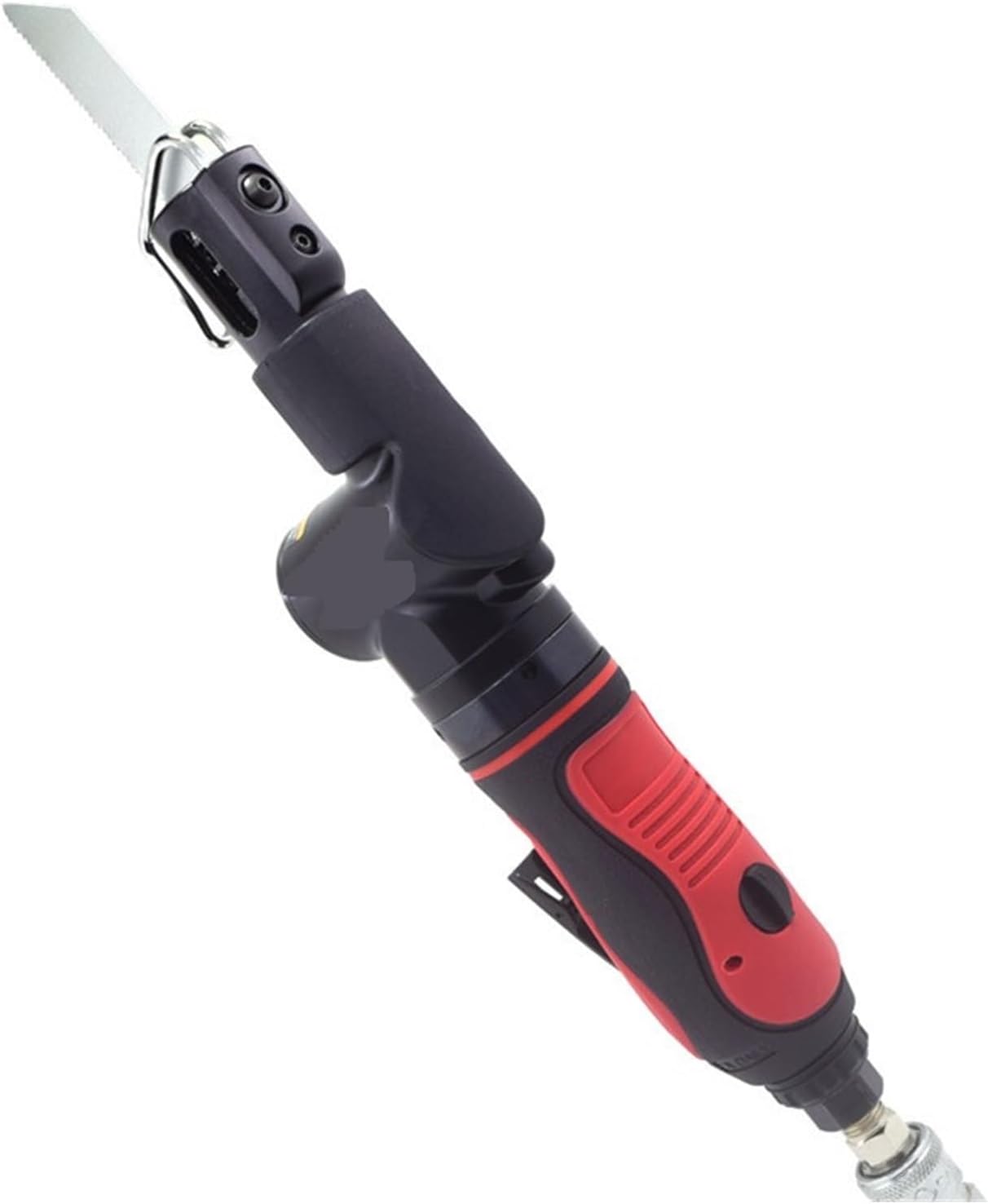 Pneumatic Tools, Pneumatic File Multi-Purpose Air Body Saver Saw Gear Drive Kit Sheet Metal Reciprocating,for Mechanics