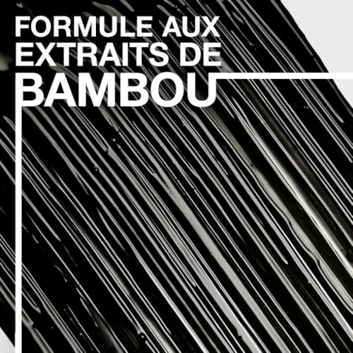 Maybelline New York Lot De 2 Mascaras Volume Et Longueur Illimitée Cils Sensational Sky High Very 9.6 Ml - vue 5