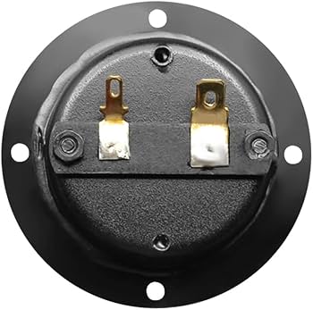 pioneer製 リボンツィーター 2本ペア ART−53D 部品 新品未使用