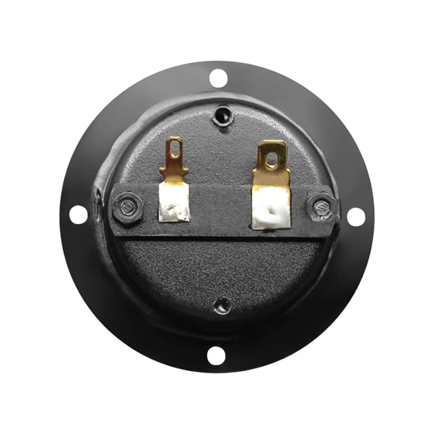 YSANO HIFI 4 インチ リボン ツイーター ペア m0s5812 Amazon.co.jp: STORKY 2 インチ リボン ツイーター スピーカー