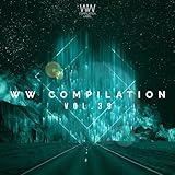 WW Compilation Label