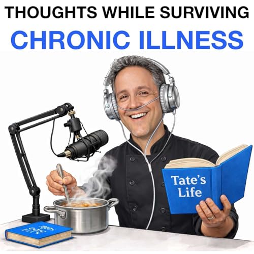 Why My Kindle Will Always Win Over Physical Books