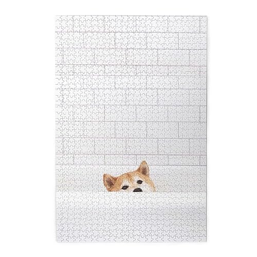 Č  i12j 1000s[X WO\[pY l jЂȂ J`ƃn} a  CeA MtgnEX i75×50cmj