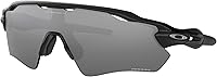 Vista 9 de Oakley OO9208 Radar EV Path - Lentes de sol para hombre