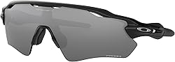 OAKLEY 0OO9208 Gafas de sol para Unisex