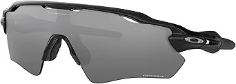 Oakley Radar EV Path OO9208 Shield Sunglasses for Men and Women