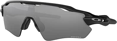 Óculos de Sol Oakley Polarizado Radar Ev Path