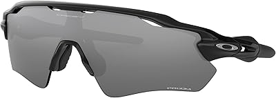 0OO9208 Gafas de sol para Unisex
