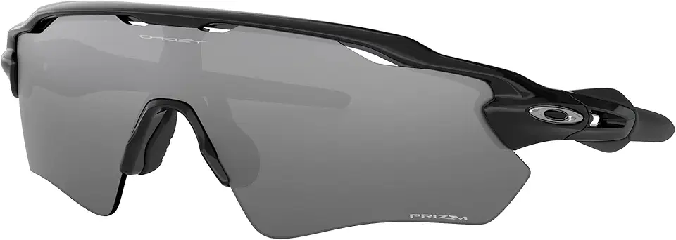 Óculos de Sol Oakley Polarizado Radar Ev Path 0OO9208 920851 Tam 38