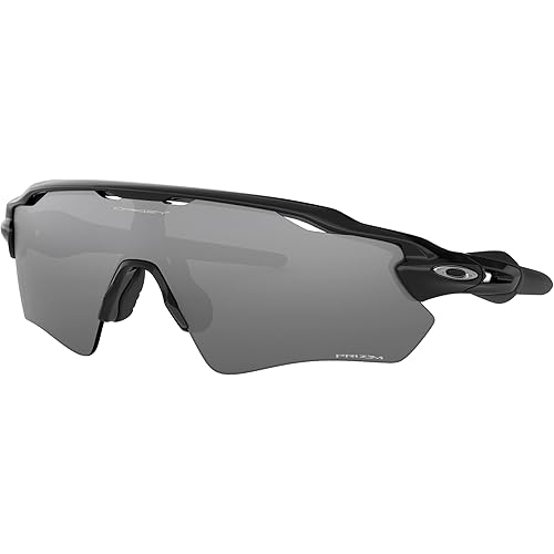 Oakley Radar EV Path OO9208 Shield Sunglasses for Men for Women