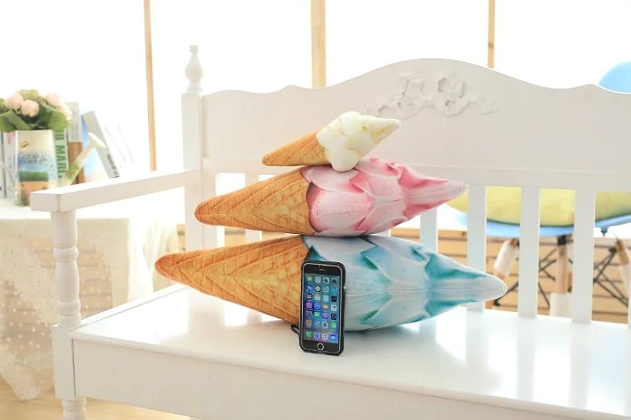 アイスランド製のクッション 5分座るだけで心のモヤモヤをスッキリさせる瞑想クッション。快眠の