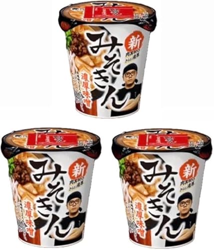 みそきん premium」の人気商品一覧 | 安い商品を通販サイトから
