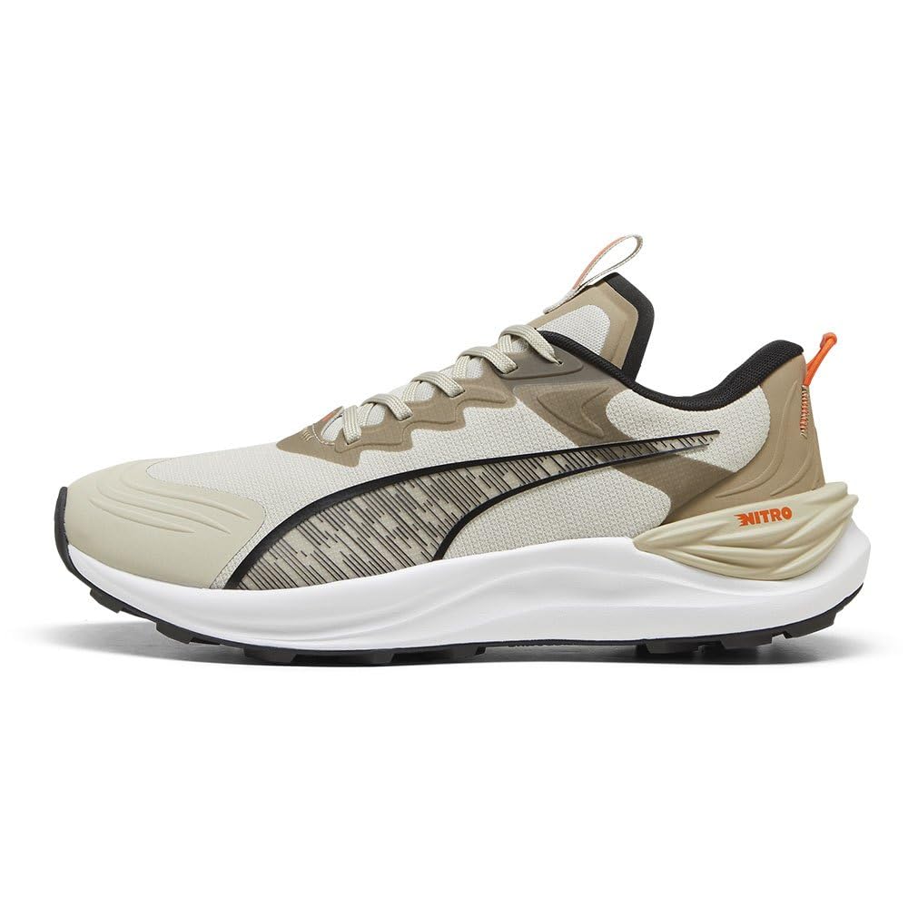 Electrify NITRO 3 TR Spor AyakkabıUnisex Yetişkin