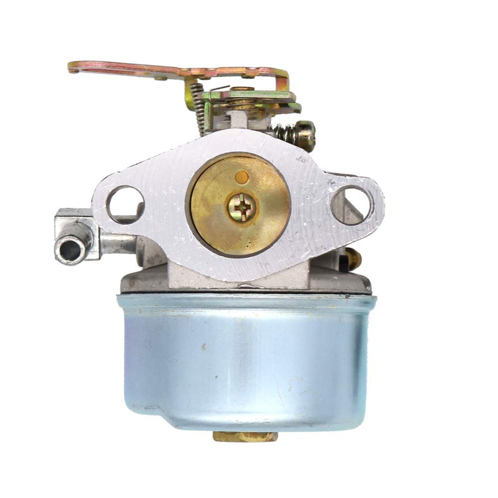 SAKITAM Carburetor fit for Yard Machines 5.0HP 22