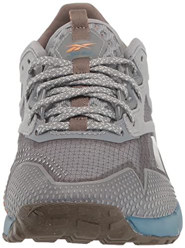 Reebok Women's Nano X2 TR Adventure Cross Training Shoes White2