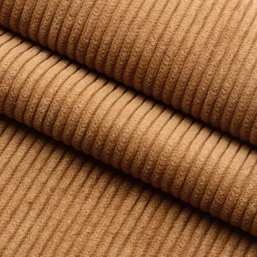 [C&L CHILANG] DApI[o[R[gXJ[gxbhV[gJo[nz[eLX^C\t@Jo[J[eƂ̑n