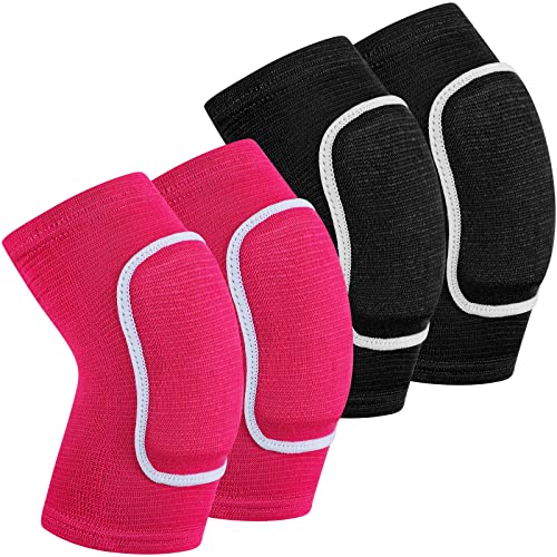 The Best elbow pads Top 10 Picks By An Expert licorize